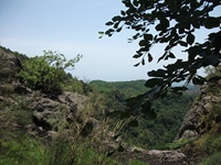 qua Rocca10062012 300